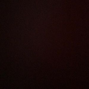 Meet your Posher, Summer